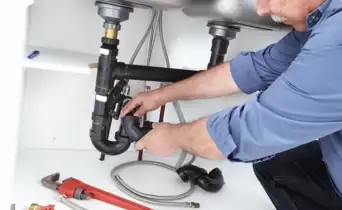 Plumbing Repair in Bradenton, FL